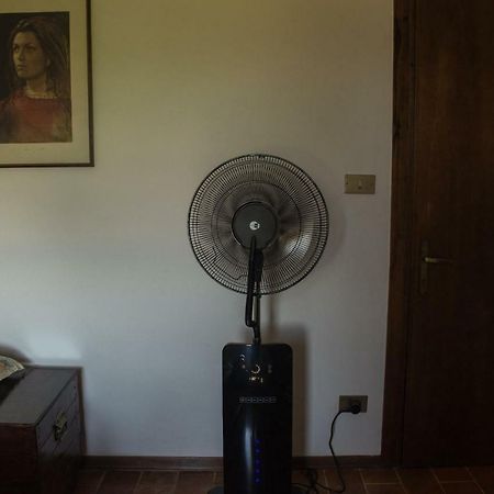 Country House Carmelita Limigiano Экстерьер фото